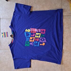 Tee Shirt